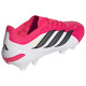 Adidas Predator League FG